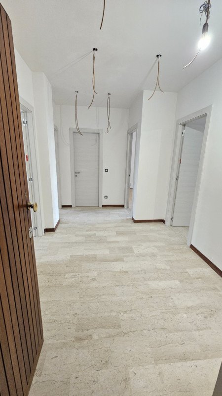 appartamento in affitto ad Asti