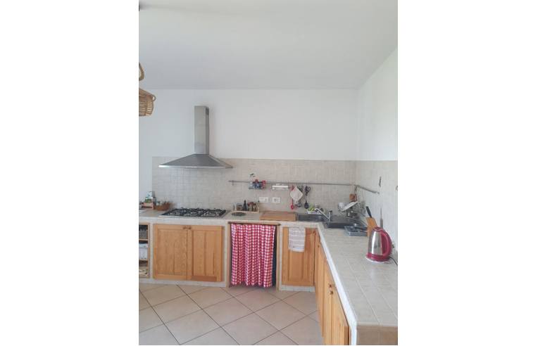 appartamento in affitto ad Asti in zona Castiglione