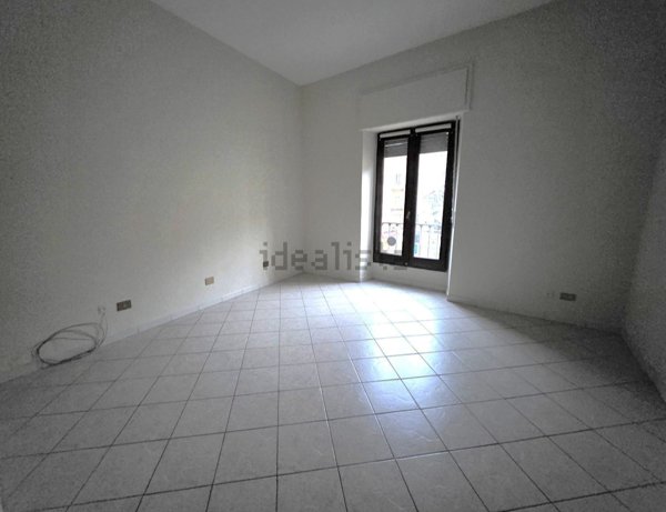 ufficio in affitto ad Asti