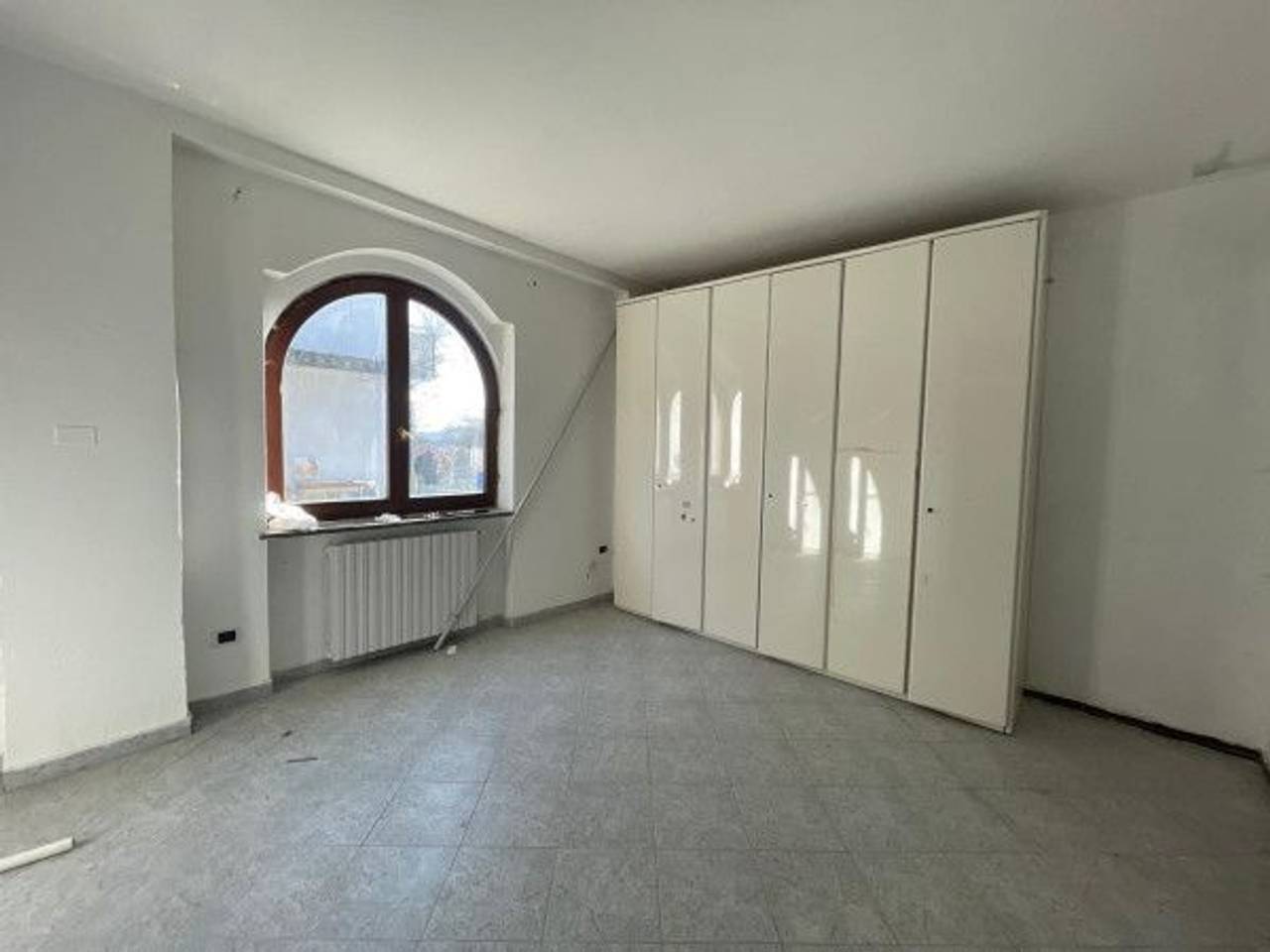 appartamento in affitto ad Asti