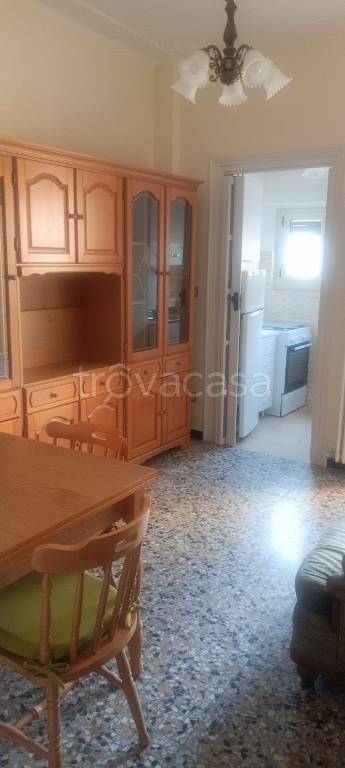appartamento in affitto ad Asti