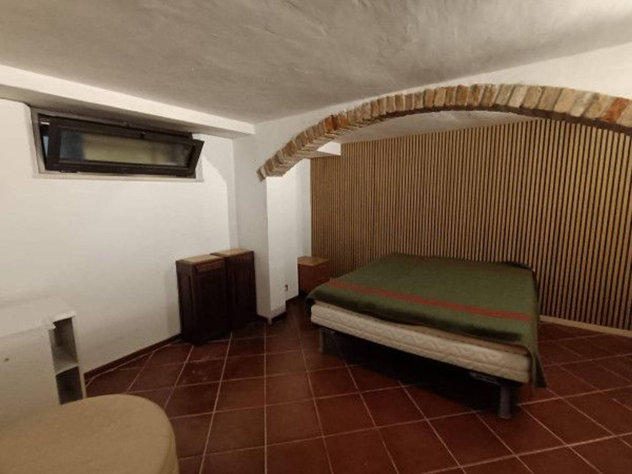 appartamento in affitto ad Asti in zona Valmanera