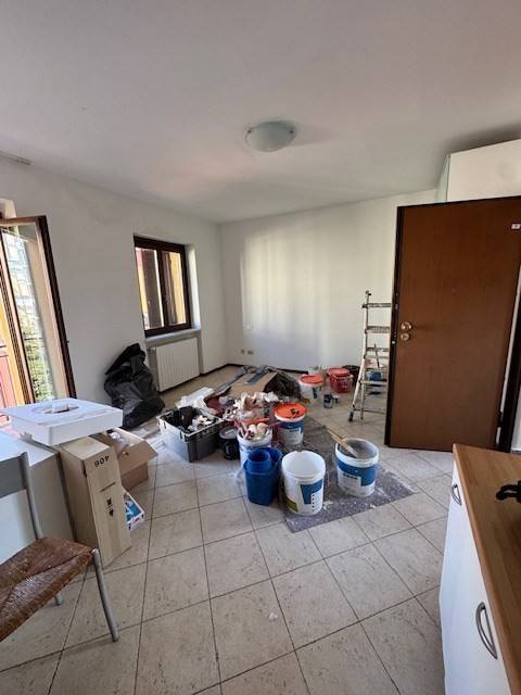 appartamento in affitto ad Asti