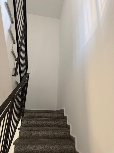 appartamento in affitto ad Asti