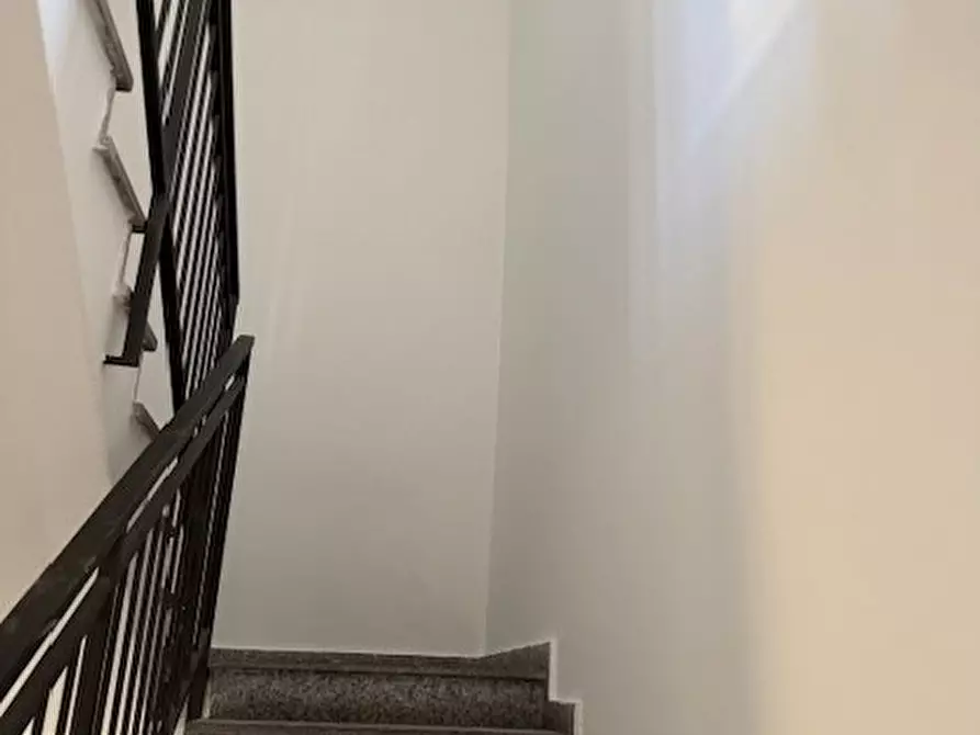 appartamento in affitto ad Asti