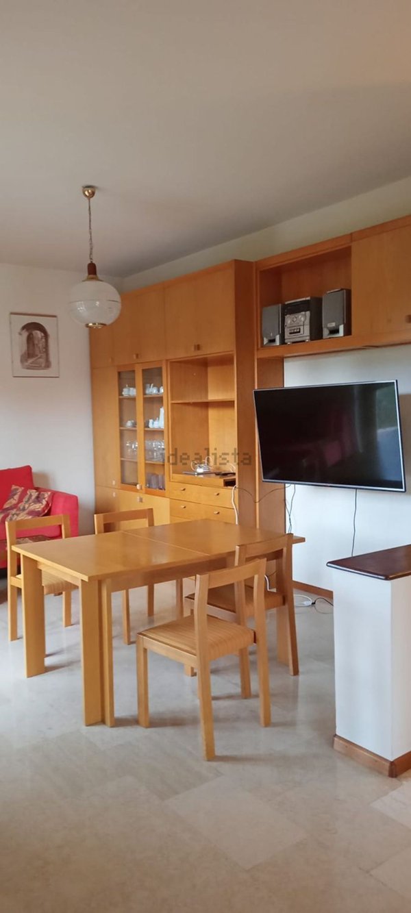 appartamento in affitto ad Asti