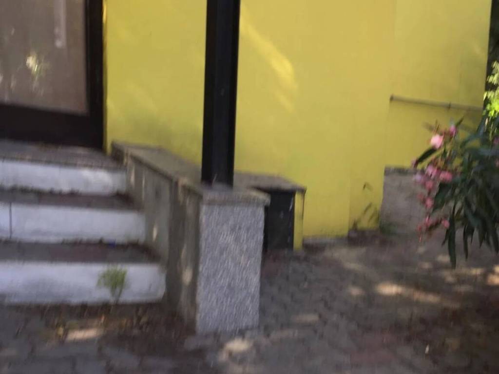 negozio in affitto ad Asti