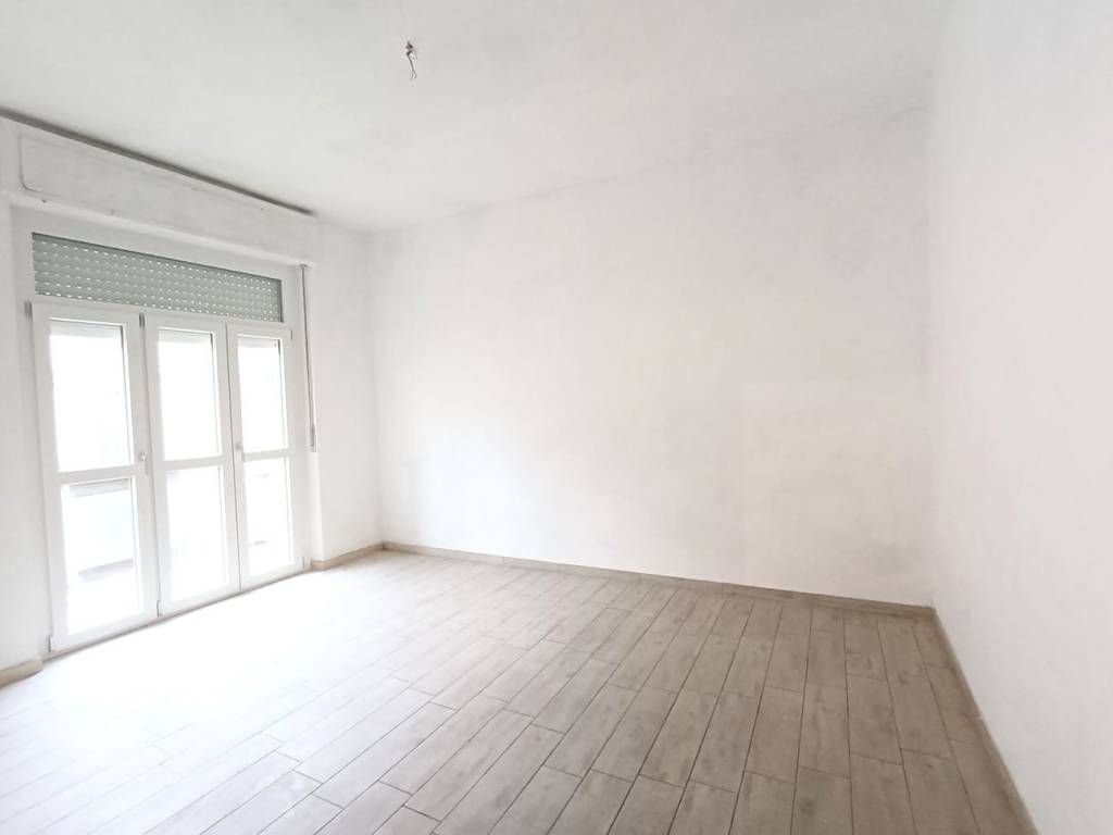 appartamento in affitto ad Asti