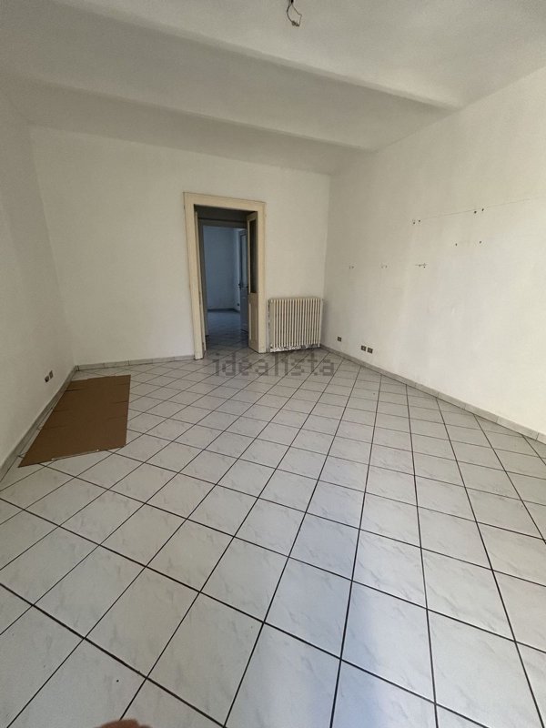 appartamento in affitto ad Asti