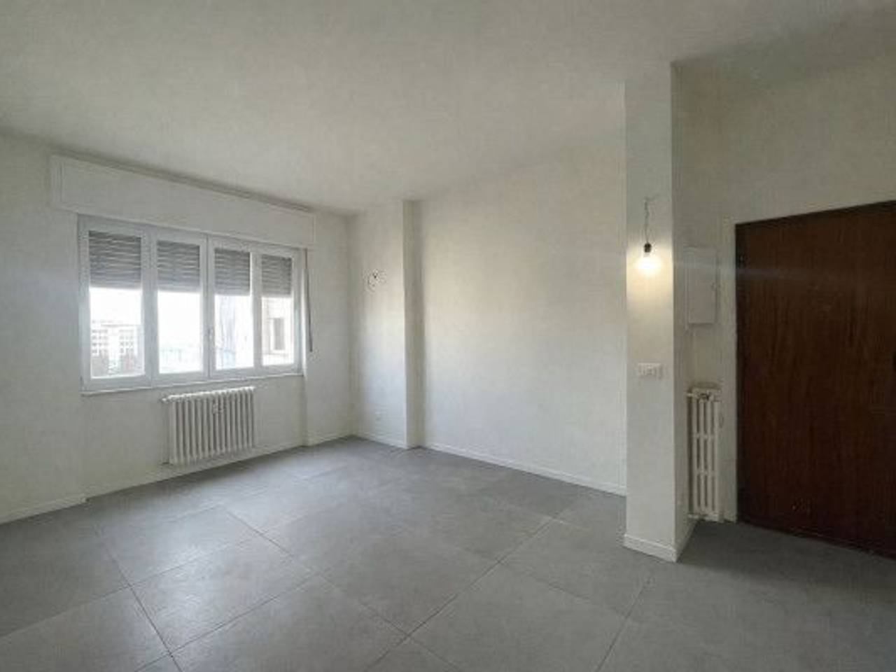 appartamento in affitto ad Asti