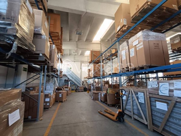 appartamento in affitto ad Asti in zona Pilone