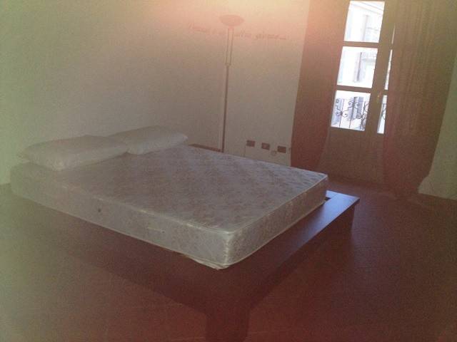 appartamento in affitto ad Asti