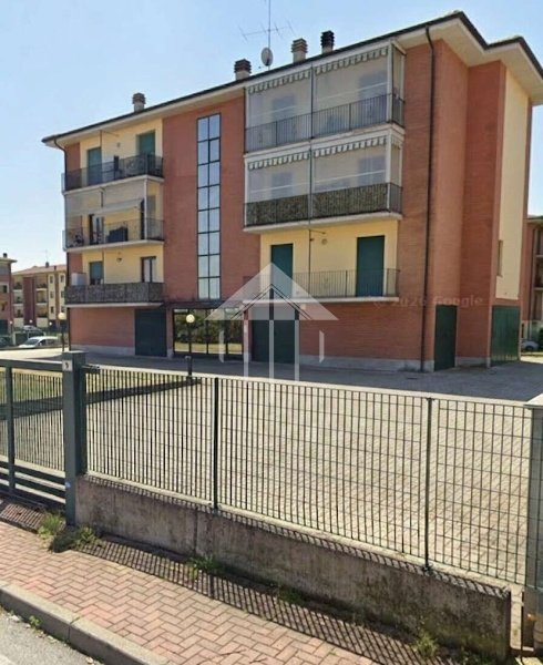 appartamento in affitto ad Asti