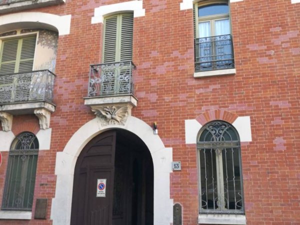 locale di sgombero in affitto ad Asti