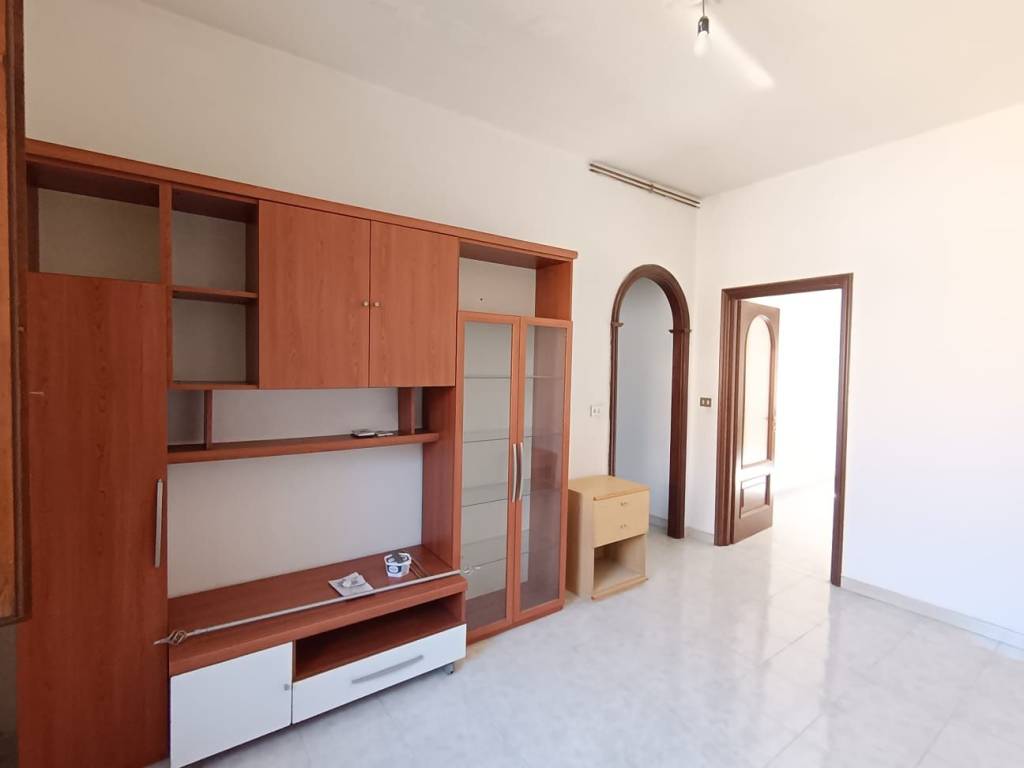 appartamento in affitto ad Asti in zona Valenzani