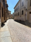 appartamento in affitto ad Asti