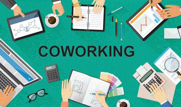 ufficio in affitto ad Asti