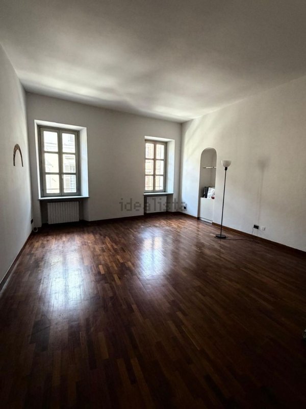 appartamento in affitto ad Asti