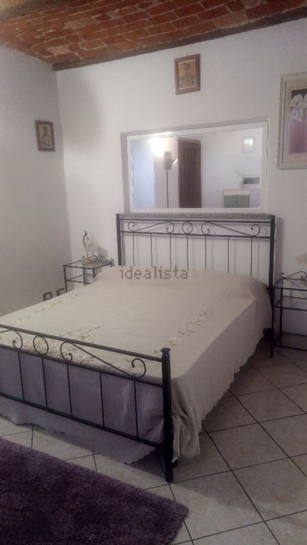 appartamento in affitto ad Asti