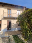 appartamento in affitto ad Asti