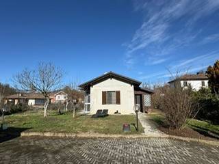 casa indipendente in affitto ad Asti