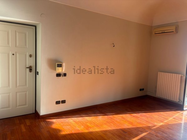 appartamento in affitto ad Asti in zona Centro Città