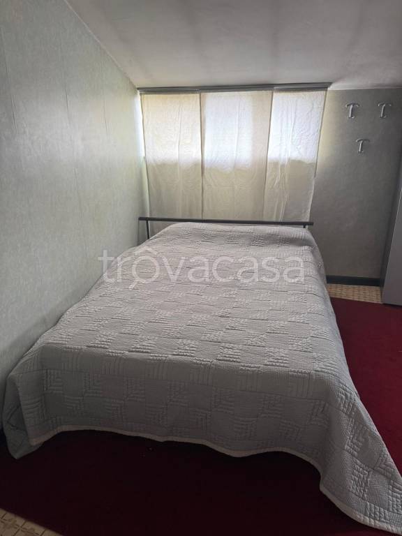 appartamento in affitto ad Asti in zona Questura