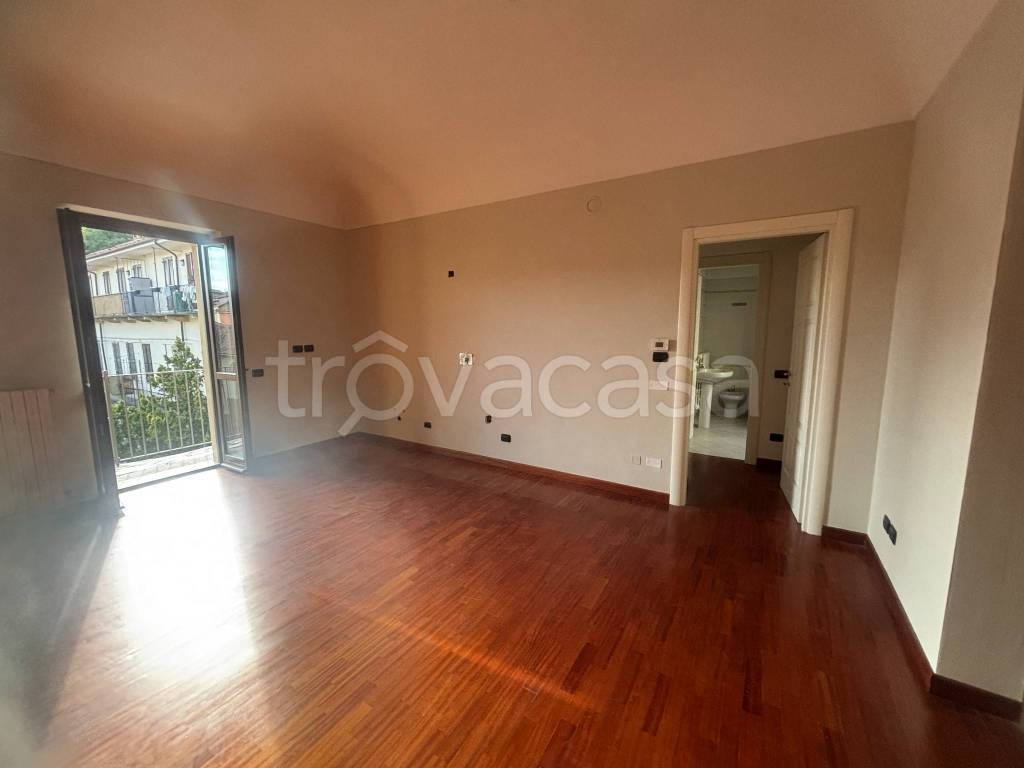 appartamento in affitto ad Asti in zona Centro Città