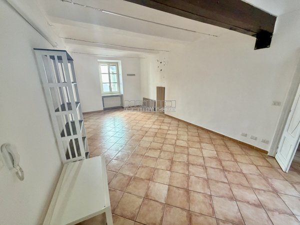 ufficio in affitto ad Asti in zona Centro Città