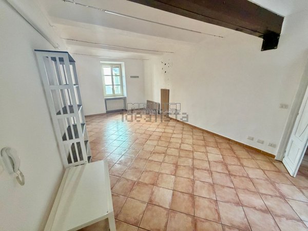 ufficio in affitto ad Asti in zona Centro Città