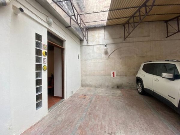negozio in affitto ad Asti in zona Centro Città