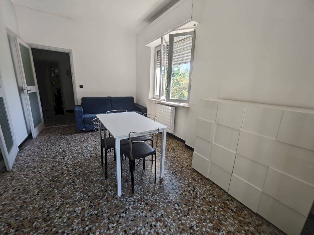 appartamento in affitto ad Asti
