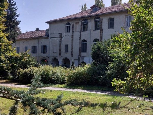 appartamento in affitto ad Asti