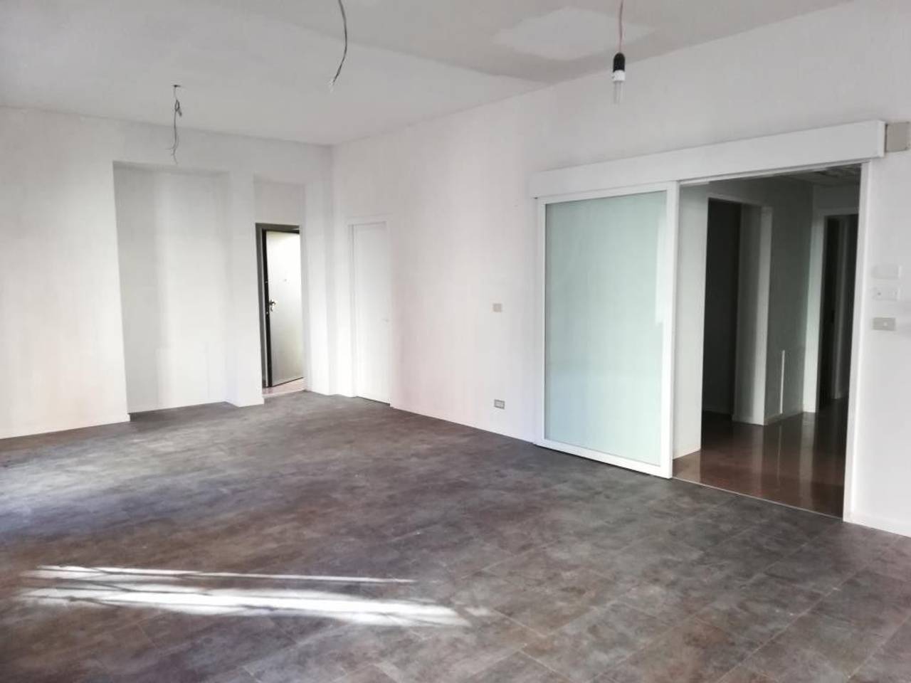 casa indipendente in affitto ad Asti in zona Corso Vittorio Alfieri