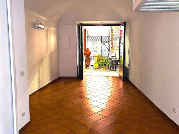 negozio in affitto ad Asti in zona Centro Città