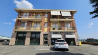 appartamento in affitto ad Asti in zona Corso Casale