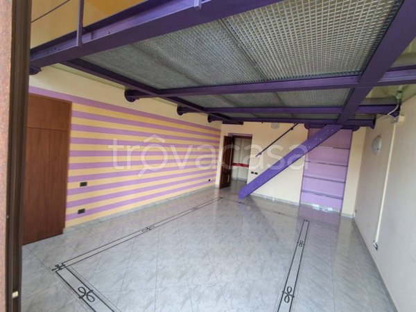 ufficio in affitto ad Asti in zona Centro Città