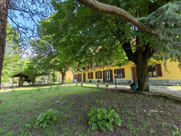 appartamento in affitto ad Asti in zona Casabianca