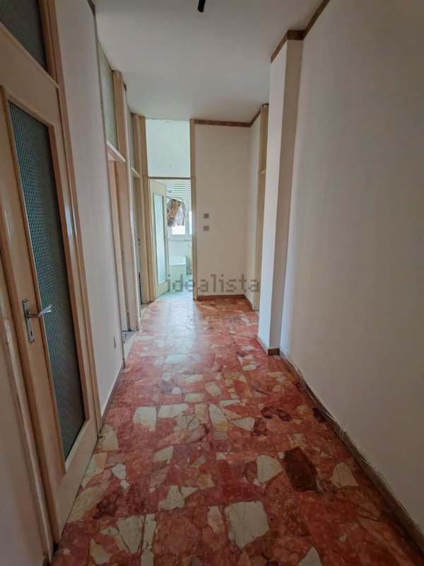 appartamento in affitto ad Asti in zona Corso Volta