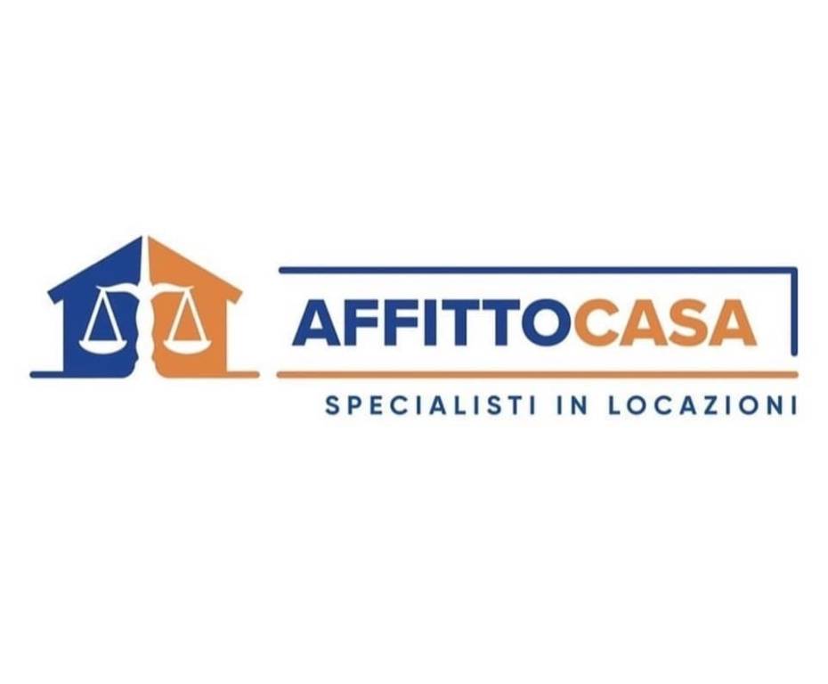 casa indipendente in affitto ad Asti