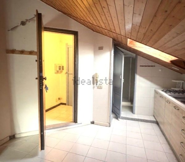 appartamento in affitto ad Asti in zona Madonna di Viatosto