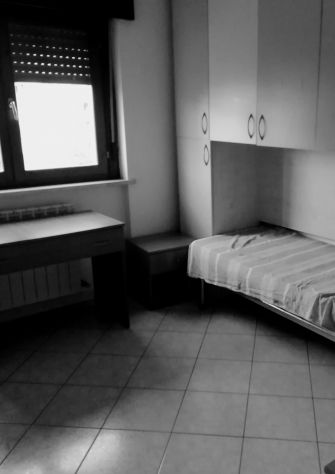 quadrivano in affitto a Siderno