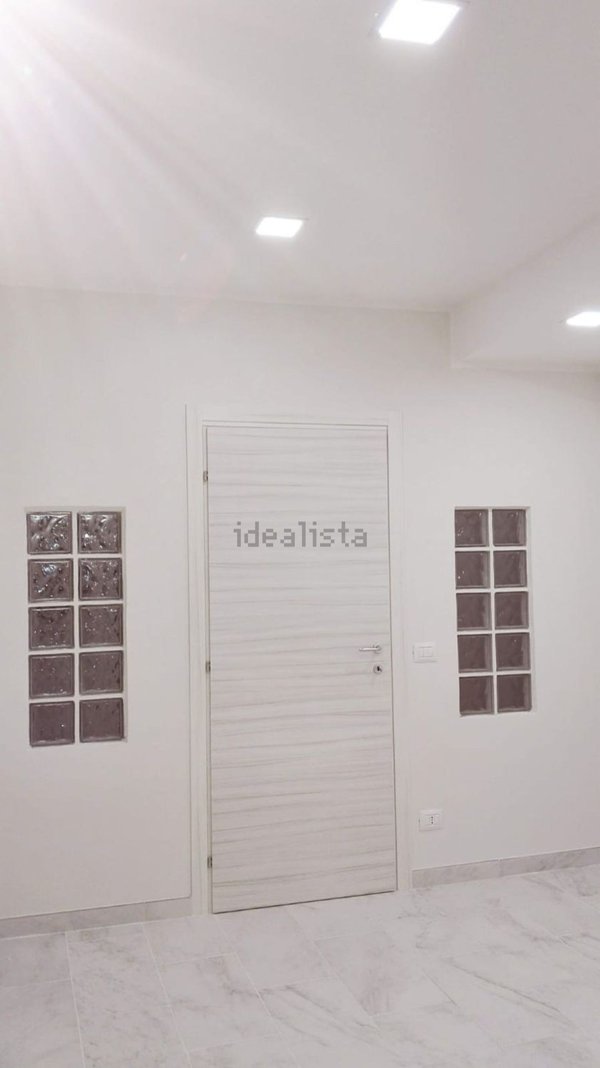 ufficio in affitto a Siderno