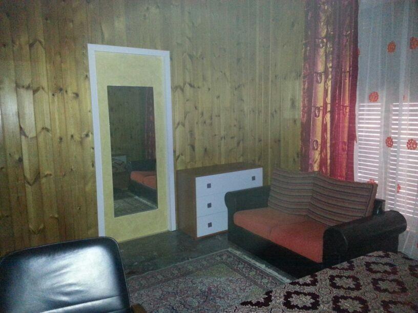 appartamento in affitto a Siderno