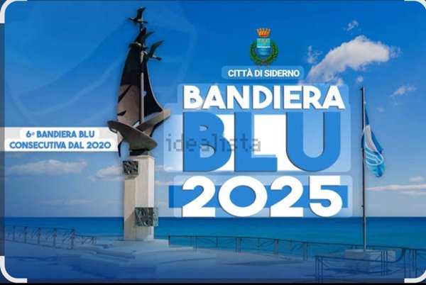 appartamento in affitto a Siderno