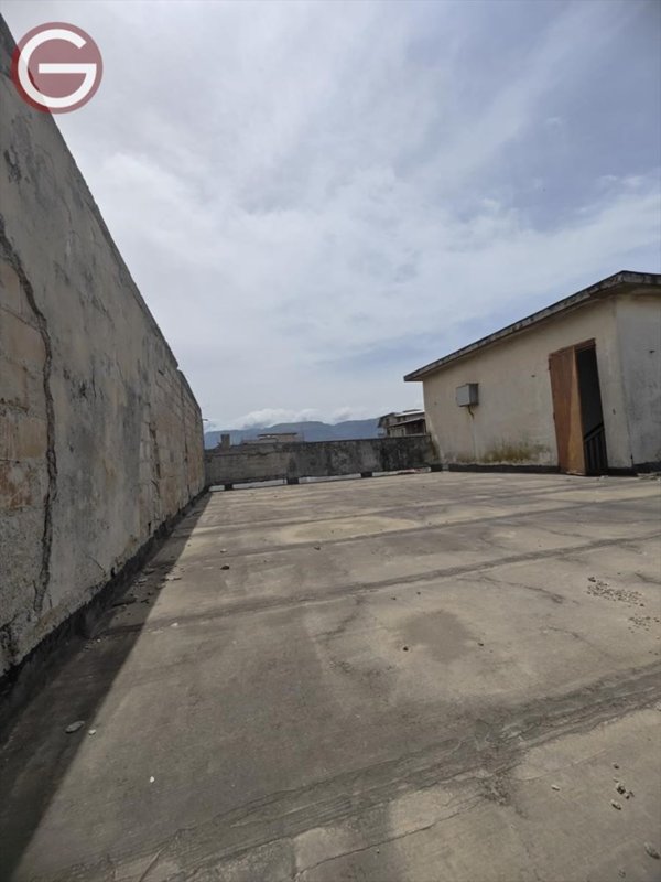 appartamento in affitto a Taurianova