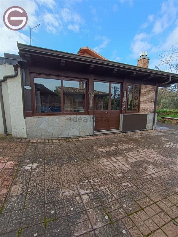 trivano in affitto a Taurianova