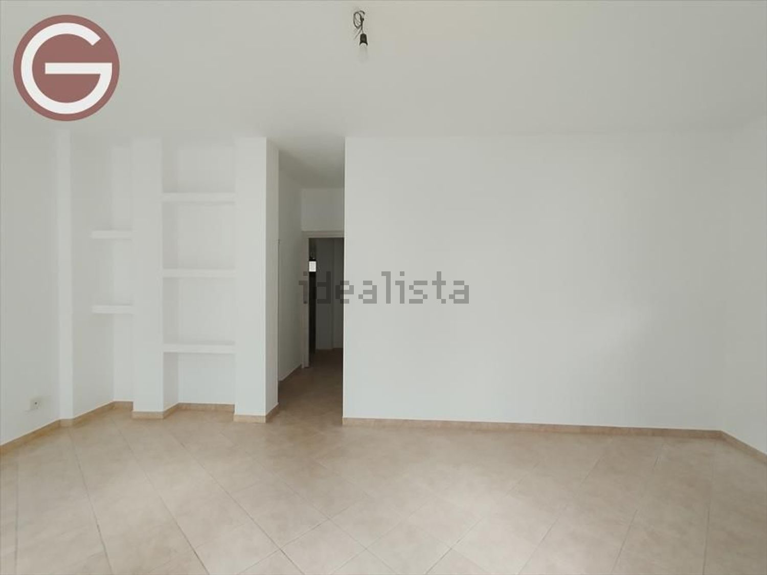 appartamento in affitto a Taurianova