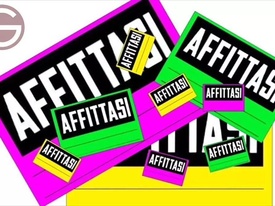 locale commerciale in affitto a Taurianova