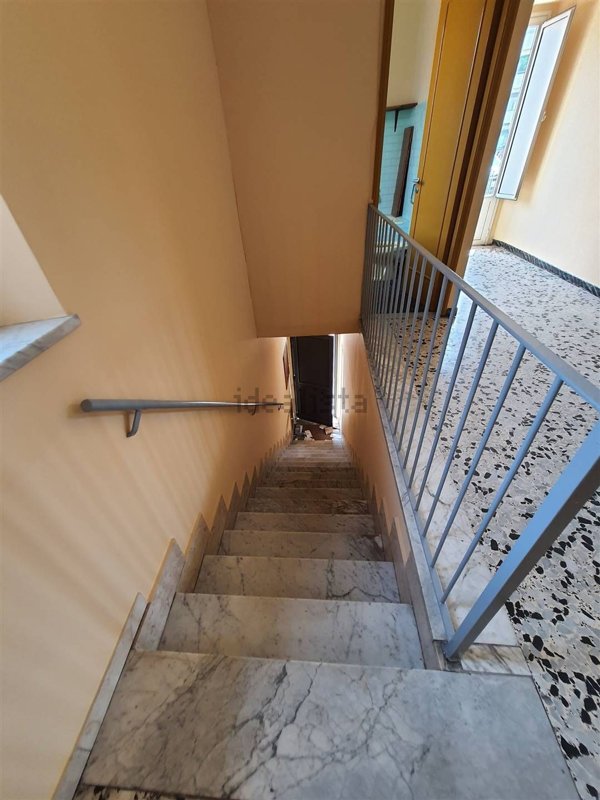 ufficio in affitto a Taurianova